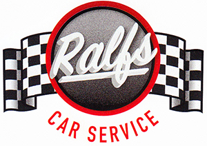 Ralfs Car Service: Ihre Autowerkstatt in Felde